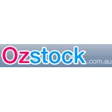 Ozstock