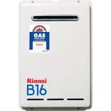 Rinnai B16