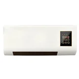 CoolMate Portable 2-in-1 Air Conditioner