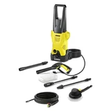Karcher K2.400