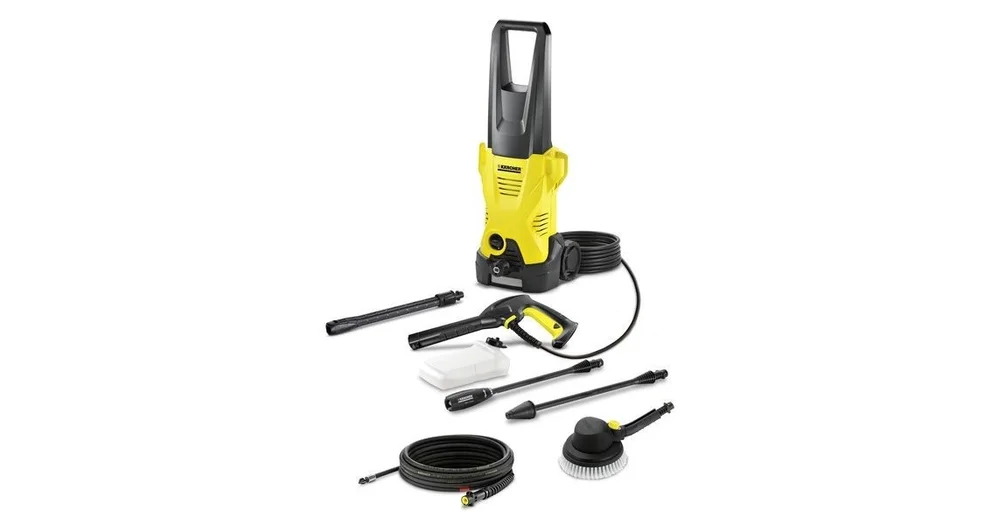 Karcher K2.400