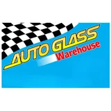 Autoglass Warehouse