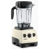 Vitamix Professional Series 300