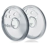 Medela Nipple Formers