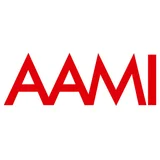 AAMI Travel Insurance