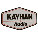 Kayhan Audio