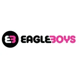 Eagle Boys