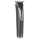 Wahl Waterproof Stainless Steel Trimmer WA9898-112
