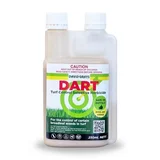 David Grays Dart Turf Control Selective Herbicide