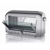 Magimix Vision 11538AU