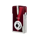 Canon IXUS i5
