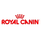 Royal Canin