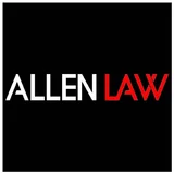 Allen Law