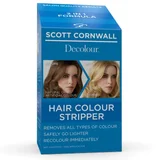 Scott Cornwall Decolour Hair Colour Stripper
