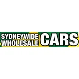Sydneywide Wholesale Cars
