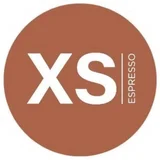 XS Espresso