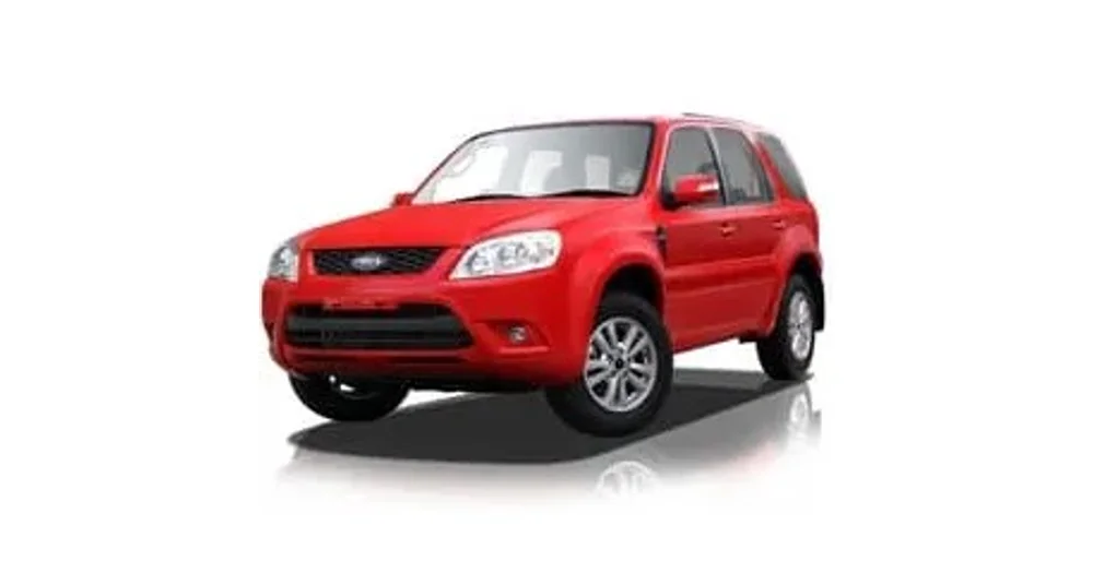 2012 Ford Escape Oil Type >> Ford Escape Productreview Com Au 2012 Ford Escape Oil Type >> Ford Escape Productreview Com Au