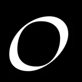 Obelkir