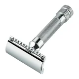 Merkur Solingen Heavy Duty Safety Razor