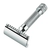 Merkur Solingen Heavy Duty Safety Razor