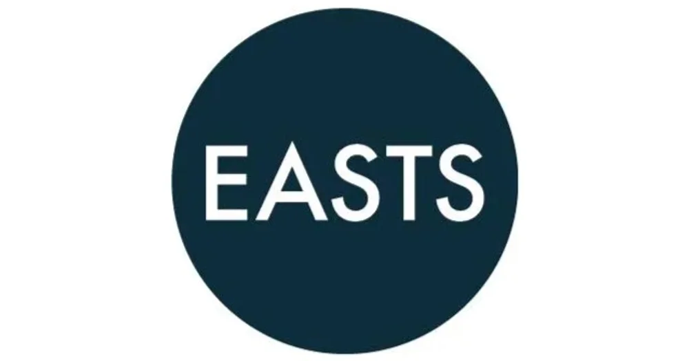 Easts Leagues Club reviews