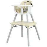 Baby Joy 5 in 1 High Chair