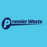 Premier Waste