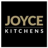 Joyce Kitchens
