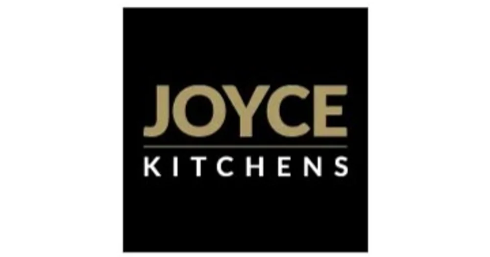 Joyce Kitchens reviews