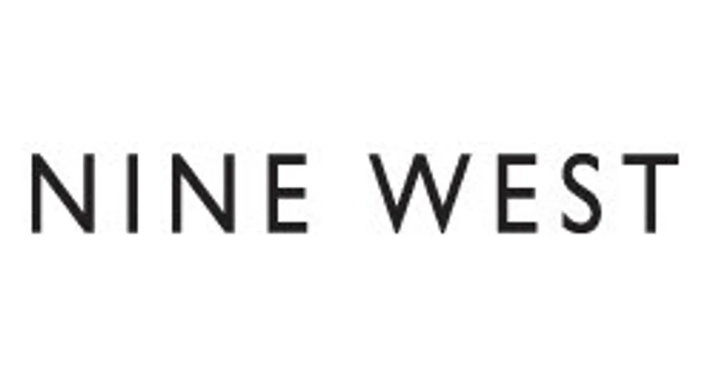 Nine west shoes sales perth