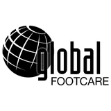 Global Footcare