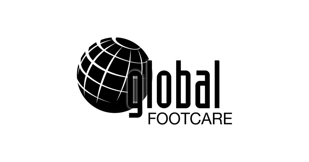 Global footcare vionic shop