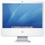 Apple iMac 17 inch