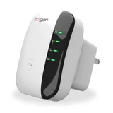 Kogan Wi-Fi Range Extender