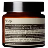 Aesop Camellia Nut Facial Hydrating Cream