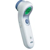 Braun No Touch + Forehead NTF3000