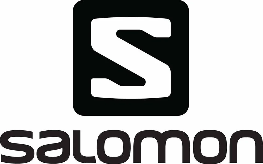 salomon shoes perth