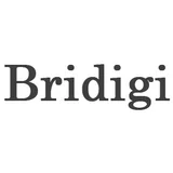 Bridigi.com