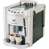 Solis Palazzo Rapid Steam