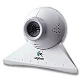 Logitech QuickCam Express