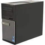 Dell OptiPlex 790 Mini Tower Computer