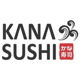 Kana Sushi