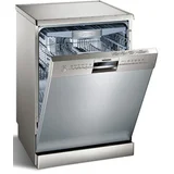 Siemens SN26M891AU / SN26E281AU