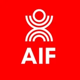 Australian Institute of Fitness