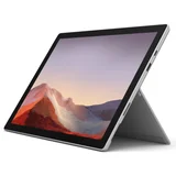 Microsoft Surface Pro 7