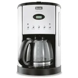Breville Aroma Style Electronic BCM600