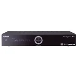 Topfield TRF-2460 Masterpiece HD Plus