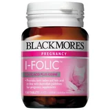 Blackmores I-Folic