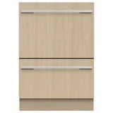 DishDrawer Dishwashers