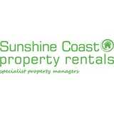Sunshine Coast Property Rentals